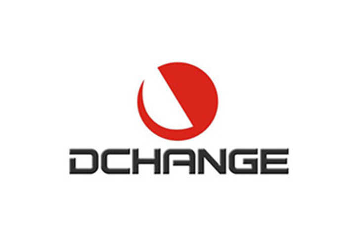 DCHANGE will attend LABELEXPO EUROPE 2017 from 25 to 28 September, 2017